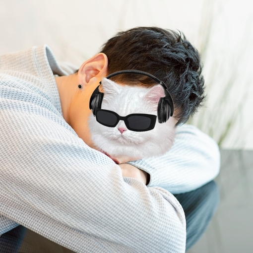 MABU おめでとうございます