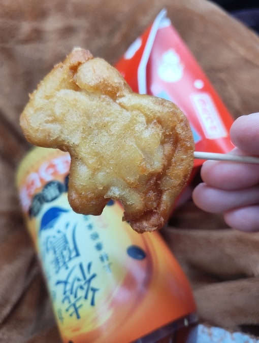 SUI(ｽｲ) ご挨拶🌅