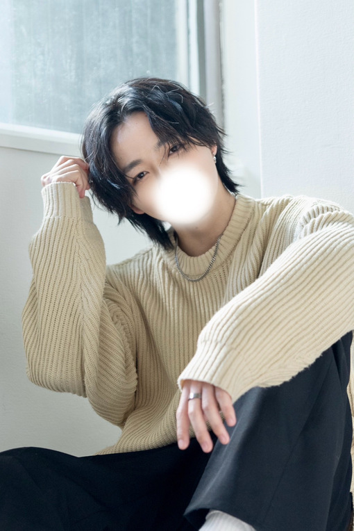 RIKUTO(ﾘｸﾄ) 2025年