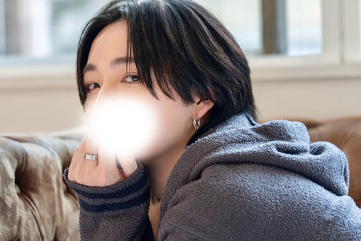 RIKUTO(ﾘｸﾄ) 2026年