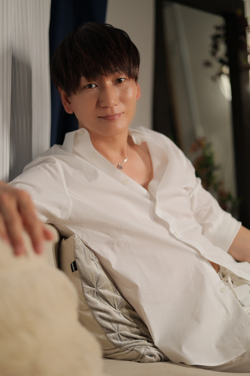 AINOSUKE(ｱｲﾉｽｹ) 大人が安心して甘えられる場所