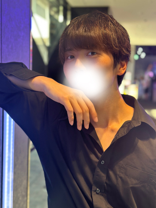 MINATO(ﾐﾅﾄ) 寒い…🥶