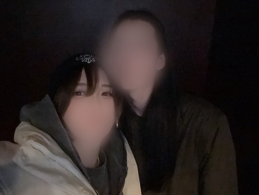 IBUKI(ｲﾌﾞｷ) 楽しかった✨