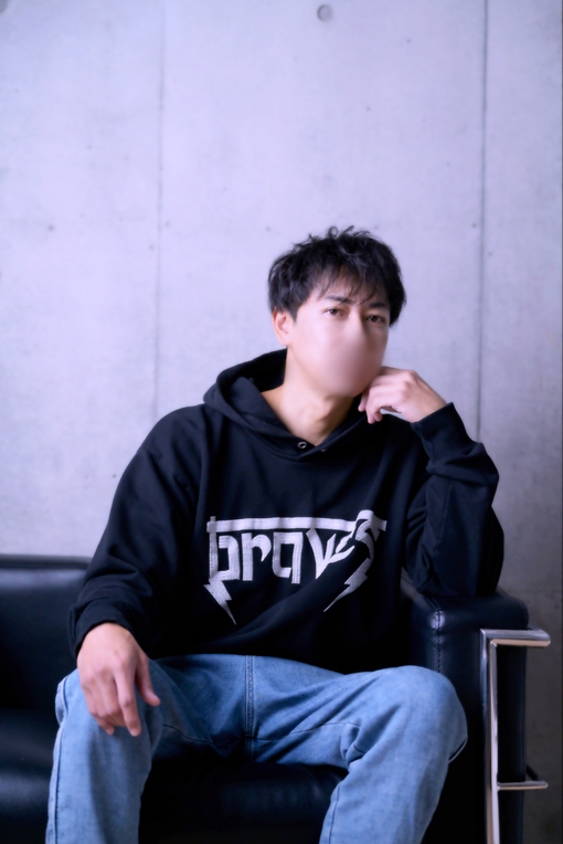 RYUNOSUKE デートイベント