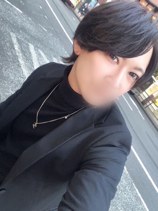 MAKI(ﾏｷ) 本日の空いてます☺️