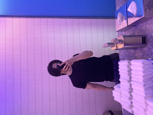 JIN(ｼﾞﾝ) クンニ6箇条