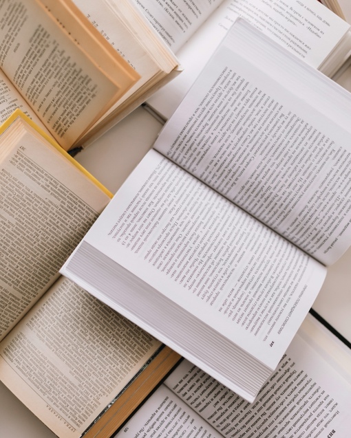 RYOUSUKE(ﾘｮｳｽｹ) 習慣化