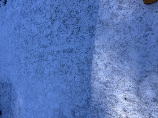 RYOUSUKE(ﾘｮｳｽｹ) スケートリンク