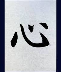 RYOUSUKE(ﾘｮｳｽｹ) 心理学　笑うほど寿命が延びる？？