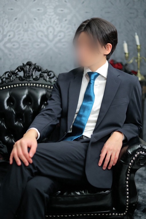 YUTA(ﾕｳﾀ) 新年明けましておめでとうございます🎍