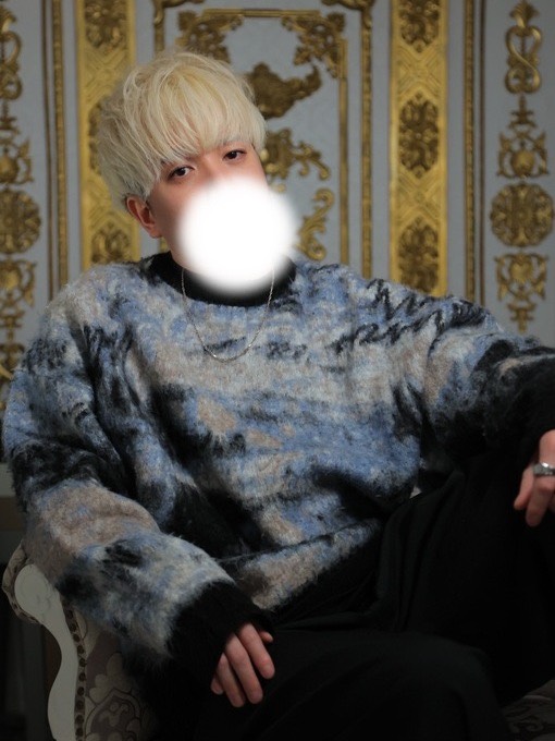 NEO(ﾈｵ) ☀️おはよう☀️