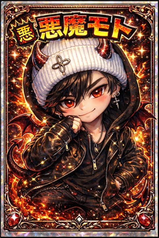 MOTO(ﾓﾄ) 女風利用を考えてるけど勇気が出ないそこの貴女！！！