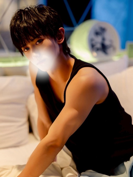 IORI（ｲｵﾘ） 神社巡り