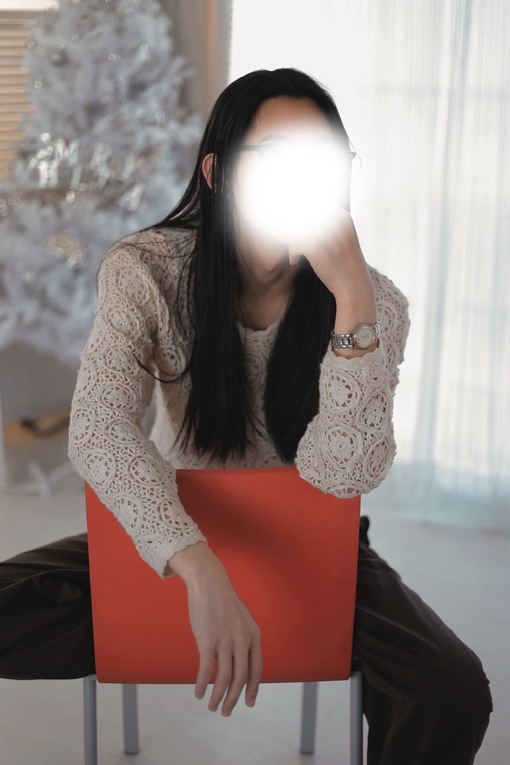 IBUKI(ｲﾌﾞｷ) デート割！！！✨