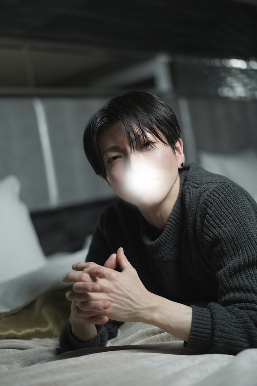 SHINYA(ｼﾝﾔ) 当たり前への感謝🍀