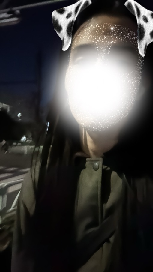 IBUKI(ｲﾌﾞｷ) お久しぶりです✨