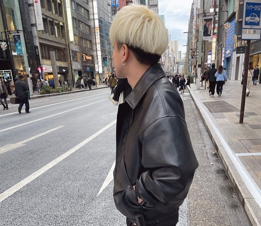 NEO(ﾈｵ) お天気☃❄