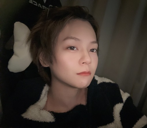 RUI(ﾙｲ) 疲れたなって時に、、