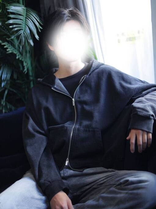 NATSUKI (ﾅﾂｷ) 本日出勤