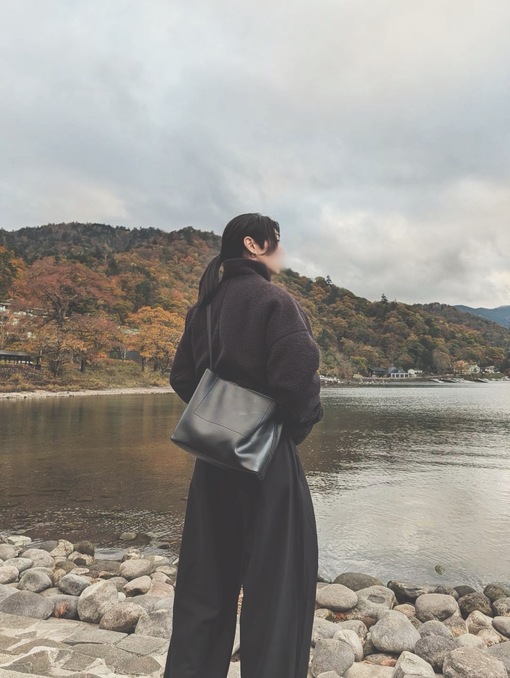 KYOHEI(ｷｮｳﾍｲ) 都会もいいけど、自然もいいよね🐦‍⬛