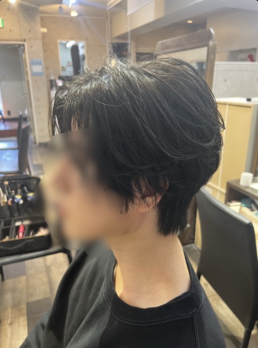 NATSUKI (ﾅﾂｷ) 1ヶ月の歩みと感謝