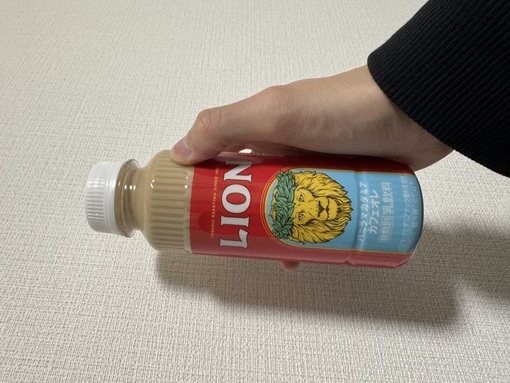 RYOUSUKE(ﾘｮｳｽｹ) ハルク兄やんから🥰