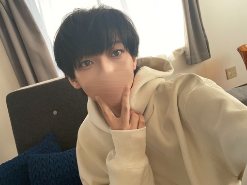 NAGITO(ﾅｷﾞﾄ) 盛れ盛れ撮影会📸