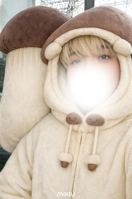 NEO(ﾈｵ) 今日もお疲れ様👏