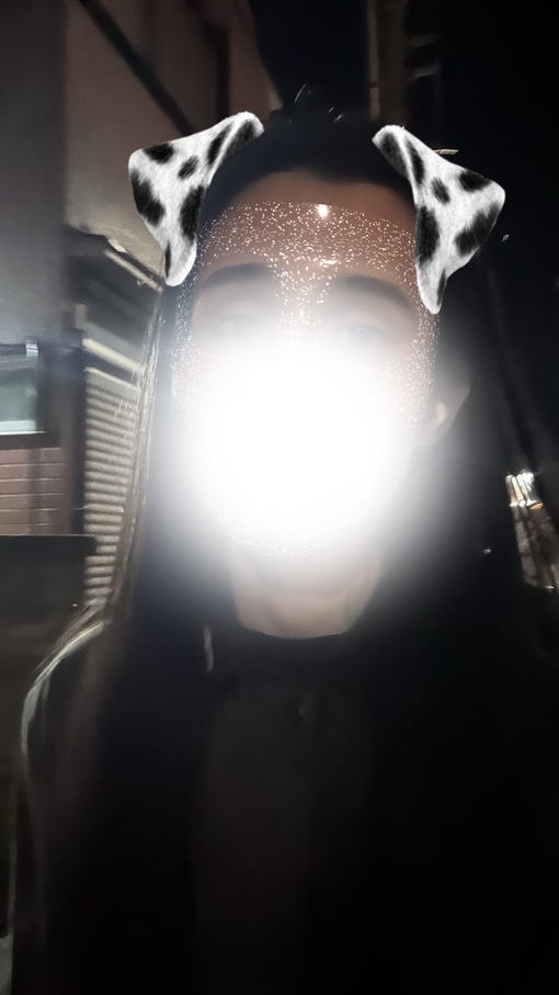 IBUKI(ｲﾌﾞｷ) こんばんは🌝