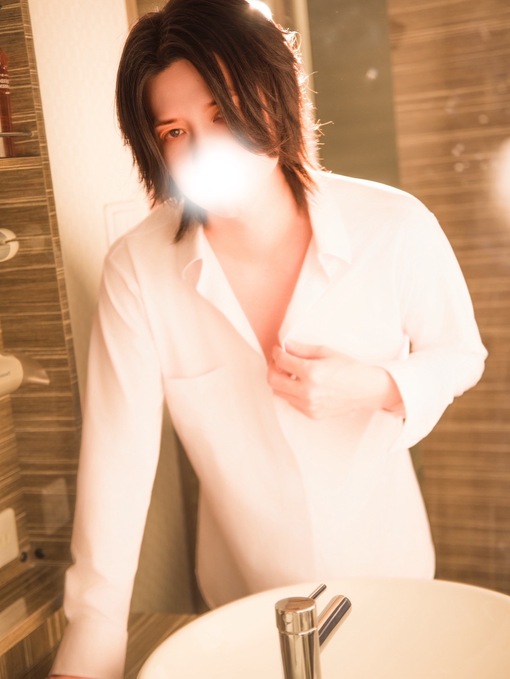 KAZUTO(ｶｽﾞﾄ) おはようございます