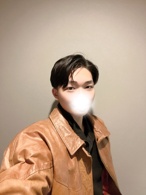 FUUGA(ﾌｳｶﾞ) この機会に僕、どうかな？