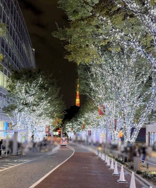 NATSUKI (ﾅﾂｷ) デートイベント✨