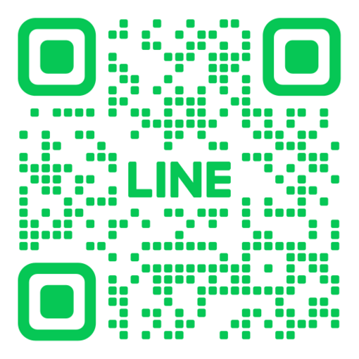 MIZUKI(ﾐﾂﾞｷ) 公式ラインできました！