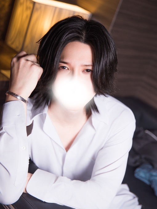 KAZUTO(ｶｽﾞﾄ) おはようございます