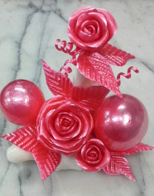 SHINYA(ｼﾝﾔ) 今も胸にある教え。