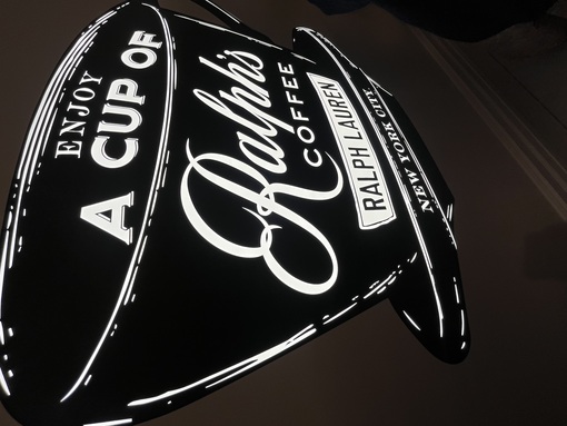 NATSUKI (ﾅﾂｷ) 本日お休み🌙