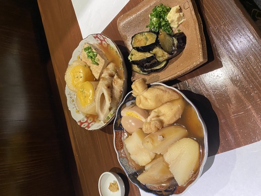 JIN(ｼﾞﾝ) 食べるの好き