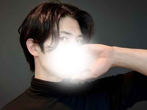 ITSUKI(ｲﾂｷ) ひかく