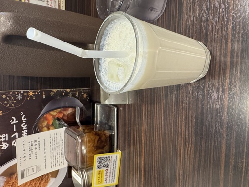 RYOUSUKE(ﾘｮｳｽｹ) ラッシー大好きな人🙋