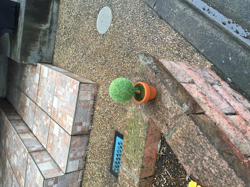 HULK(ﾊﾙｸ) SUUMO🧞‍♂️