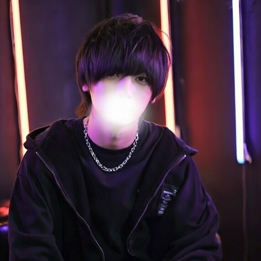 KEITO(ｹｲﾄ) 君を待ってた