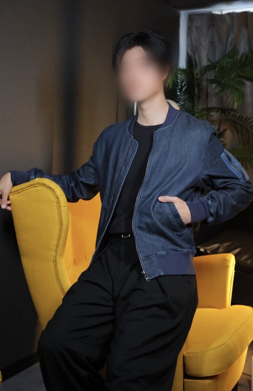 NATSUKI (ﾅﾂｷ) Vol. 7 Photo Log