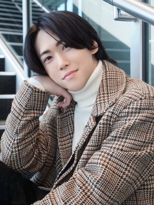 SHION(ｼｵﾝ) 嘘雑学シリーズ（7）