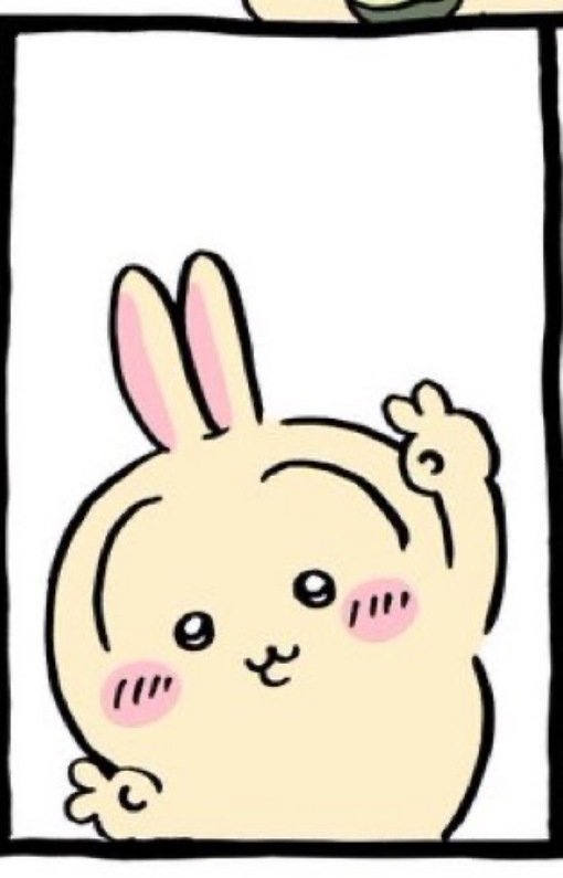 TAKUMI(ﾀｸﾐ) 静かな夜ほど