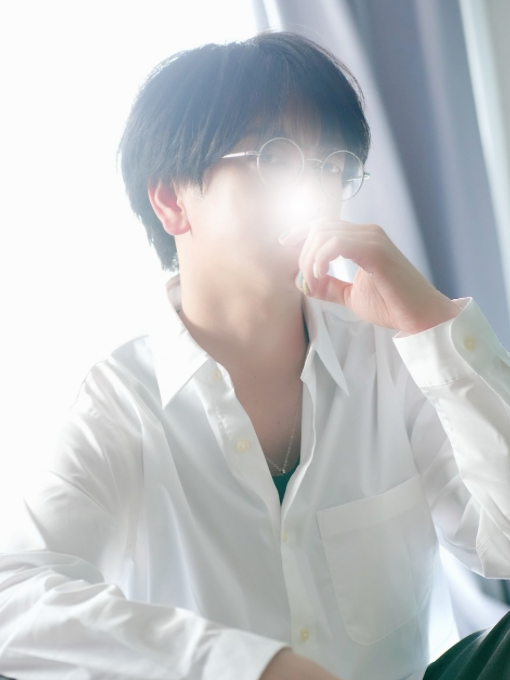 UMI(ｳﾐ) 【快感とマッサージ】