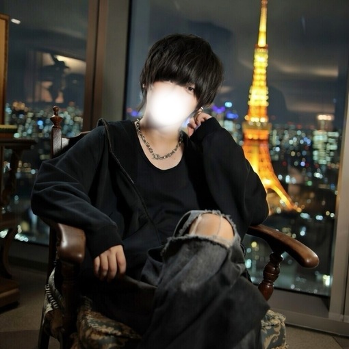 KEITO(ｹｲﾄ) ここで待ってる