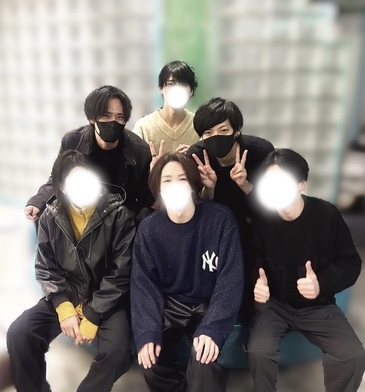 UMI(ｳﾐ) 講習に参加してきました