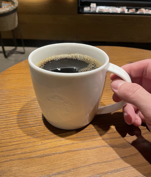 UMI(ｳﾐ) 欠かさない習慣