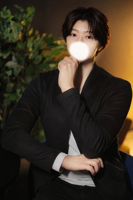 YUKI(ﾕｷ) あなたに伝えたい