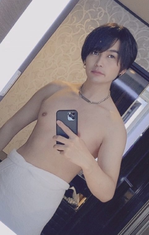 RENATO(ﾚﾅﾄ) すくわっと